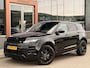 Land Rover Range Rover Evoque 2.0 P250 AWD R-Dynamic | Merdian Surround | Leder | Panoramadak | Afn Trekhaak |