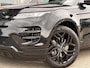 Land Rover Range Rover Evoque 2.0 P250 AWD R-Dynamic | Merdian Surround | Leder | Panoramadak | Afn Trekhaak |
