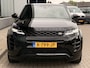 Land Rover Range Rover Evoque 2.0 P250 AWD R-Dynamic | Merdian Surround | Leder | Panoramadak | Afn Trekhaak |
