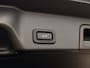Land Rover Range Rover Evoque 2.0 P250 AWD R-Dynamic | Merdian Surround | Leder | Panoramadak | Afn Trekhaak |