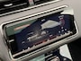 Land Rover Range Rover Evoque 2.0 P250 AWD R-Dynamic | Merdian Surround | Leder | Panoramadak | Afn Trekhaak |