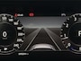 Land Rover Range Rover Evoque 2.0 P250 AWD R-Dynamic | Merdian Surround | Leder | Panoramadak | Afn Trekhaak |