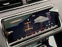 Land Rover Range Rover Evoque 2.0 P250 AWD R-Dynamic | Merdian Surround | Leder | Panoramadak | Afn Trekhaak |