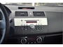 Suzuki Swift 1.6 Sport | Clima | APK t/m juli 2027!