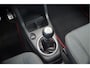 Suzuki Swift 1.6 Sport | Clima | APK t/m juli 2027!