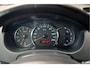 Suzuki Swift 1.6 Sport | Clima | APK t/m juli 2027!