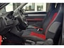 Suzuki Swift 1.6 Sport | Clima | APK t/m juli 2027!