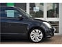 Suzuki Swift 1.6 Sport | Clima | APK t/m juli 2027!