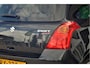 Suzuki Swift 1.6 Sport | Clima | APK t/m juli 2027!