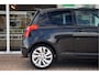 Suzuki Swift 1.6 Sport | Clima | APK t/m juli 2027!
