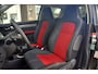Suzuki Swift 1.6 Sport | Clima | APK t/m juli 2027!