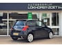 Suzuki Swift 1.6 Sport | Clima | APK t/m juli 2027!