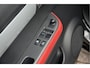 Suzuki Swift 1.6 Sport | Clima | APK t/m juli 2027!
