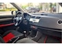 Suzuki Swift 1.6 Sport | Clima | APK t/m juli 2027!
