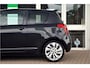 Suzuki Swift 1.6 Sport | Clima | APK t/m juli 2027!