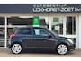 Suzuki Swift 1.6 Sport | Clima | APK t/m juli 2027!