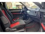 Suzuki Swift 1.6 Sport | Clima | APK t/m juli 2027!