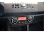 Suzuki Swift 1.6 Sport | Clima | APK t/m juli 2027!