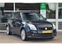 Suzuki Swift 1.6 Sport | Clima | APK t/m juli 2027!