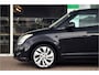 Suzuki Swift 1.6 Sport | Clima | APK t/m juli 2027!