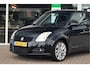 Suzuki Swift 1.6 Sport | Clima | APK t/m juli 2027!