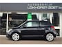 Suzuki Swift 1.6 Sport | Clima | APK t/m juli 2027!