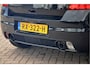 Suzuki Swift 1.6 Sport | Clima | APK t/m juli 2027!