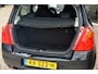 Suzuki Swift 1.6 Sport | Clima | APK t/m juli 2027!
