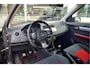 Suzuki Swift 1.6 Sport | Clima | APK t/m juli 2027!