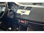 Suzuki Swift 1.6 Sport | Clima | APK t/m juli 2027!