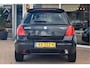 Suzuki Swift 1.6 Sport | Clima | APK t/m juli 2027!