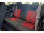 Suzuki Swift 1.6 Sport | Clima | APK t/m juli 2027!