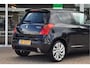 Suzuki Swift 1.6 Sport | Clima | APK t/m juli 2027!