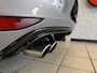 Volkswagen Golf 1.4 TSI Business Edition R Connected | Vol!!