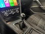 Volkswagen Golf 1.4 TSI Business Edition R Connected | Vol!!