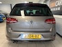 Volkswagen Golf 1.4 TSI Business Edition R Connected | Vol!!