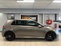 Volkswagen Golf 1.4 TSI Business Edition R Connected | Vol!!