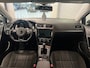Volkswagen Golf 1.4 TSI Business Edition R Connected | Vol!!