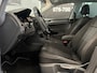 Volkswagen Golf 1.4 TSI Business Edition R Connected | Vol!!