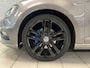 Volkswagen Golf 1.4 TSI Business Edition R Connected | Vol!!