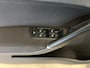 Volkswagen Golf 1.4 TSI Business Edition R Connected | Vol!!