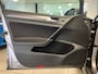 Volkswagen Golf 1.4 TSI Business Edition R Connected | Vol!!