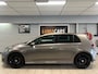 Volkswagen Golf 1.4 TSI Business Edition R Connected | Vol!!