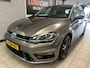 Volkswagen Golf 1.4 TSI Business Edition R Connected | Vol!!