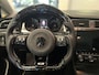 Volkswagen Golf 1.4 TSI Business Edition R Connected | Vol!!