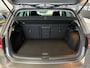 Volkswagen Golf 1.4 TSI Business Edition R Connected | Vol!!