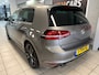 Volkswagen Golf 1.4 TSI Business Edition R Connected | Vol!!