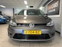 Volkswagen Golf 1.4 TSI Business Edition R Connected | Vol!!