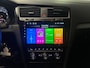 Volkswagen Golf 1.4 TSI Business Edition R Connected | Vol!!