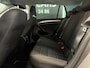 Volkswagen Golf 1.4 TSI Business Edition R Connected | Vol!!